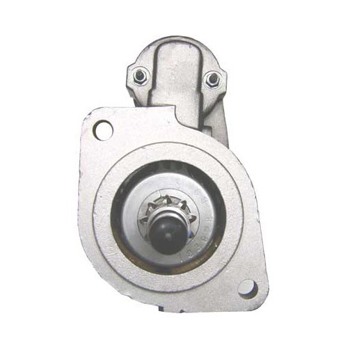 Anlasser für VW Golf 1 GTI DX 112cv - GC35193