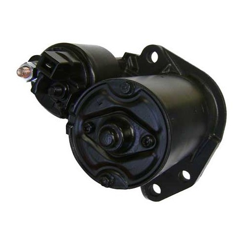  0.9 kw starter without exchange for Golf 1 - GC35206-1 