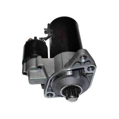  Reconditioned starter without exchange for Golf 3 and 4 - GC35210-1 