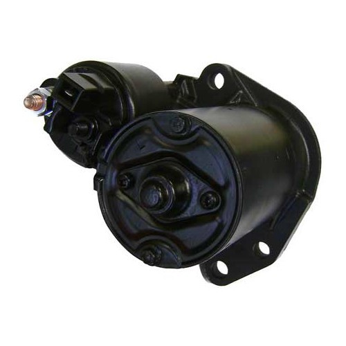  0.9 kw starter without exchange for Golf 2 - GC35211-1 