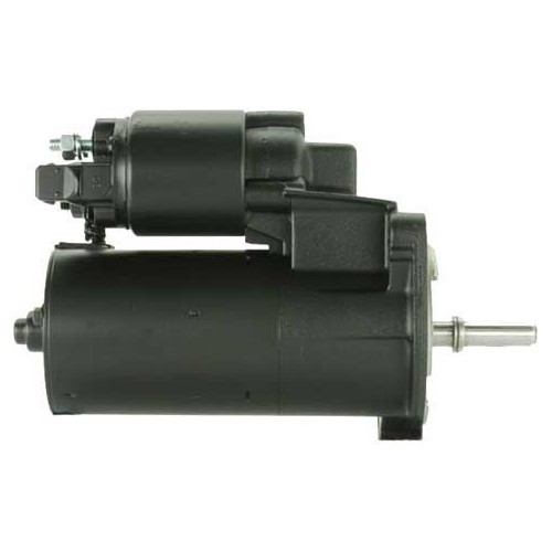  Reconditioned starter without exchange for Golf 3 and Polo 6N - GC35220 