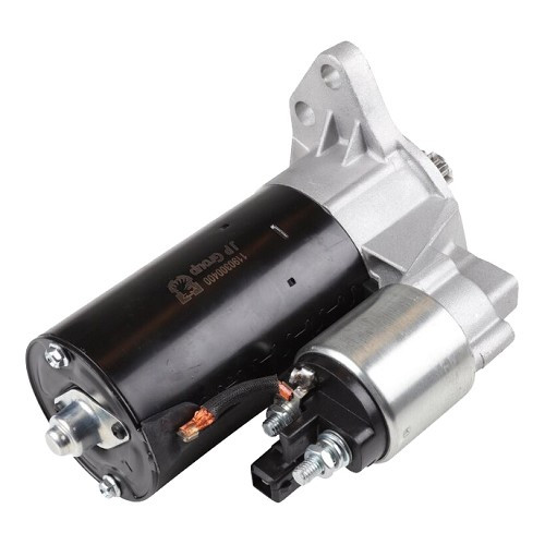 1.8 kw starter without exchange for Golf 3 1.9 D / TD - GC35222