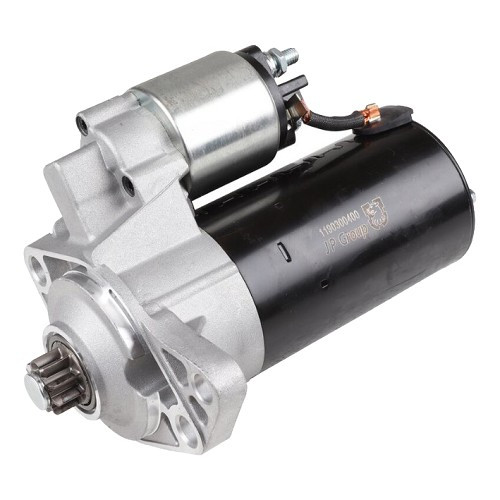  1.8 kw starter without exchange for Golf 3 1.9 D / TD - GC35222 