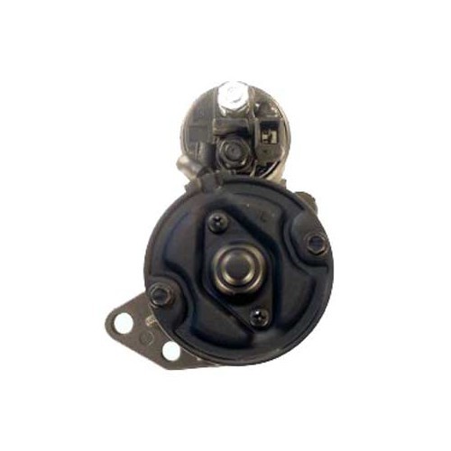 Überholter Anlasser oben ohne Austausch für Golf 3 1.9 D / TD - GC35234