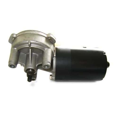  Front wiper motor for Polo 6N1 and 6N2 - GC35306-2 