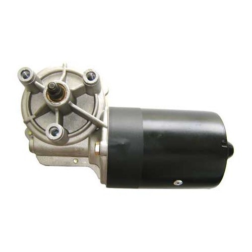     
                
                
    Moteur d'essuie-glace avant pour Polo 6N1 et 6N2 - GC35306
