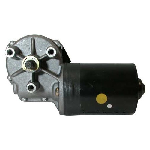  Front wiper motor for Skoda Octavia (1U) until 07/2000 - GC35309 