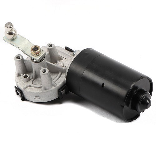  Front wiper motor for Passat 4 up to 99 - GC35321 