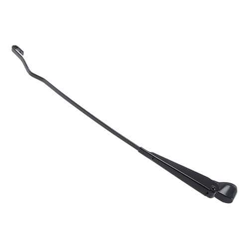 	
				
				
	Right-hand windscreen wiper arm for Golf 2 and Jetta 2 - GC35332
