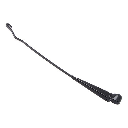     
                
                
    Right-hand windscreen wiper arm for Golf 2 and Jetta 2 - GC35332
