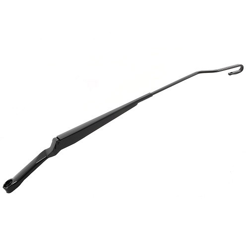     
                
                
    Bras d'essuie-glace avant gauche pour Golf 4 jusque ->2003 - GC35379
