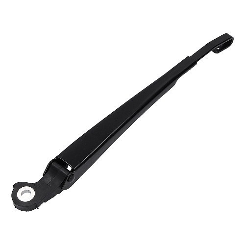 Rear windscreen wiper arm for Golf 4 Saloon - GC35381