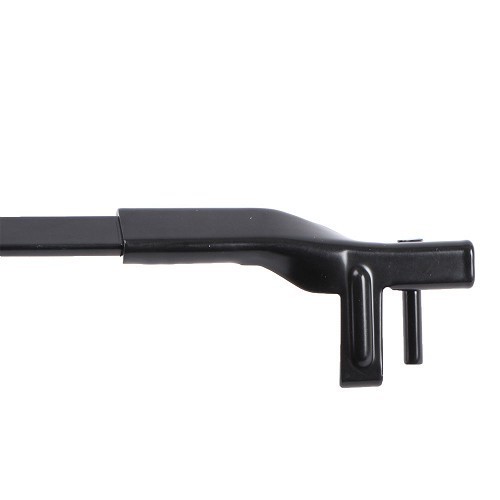  Front right windscreen wiper arm for Golf 4 from 2003-> - GC35385-1 