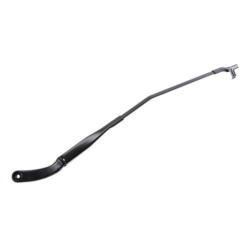 Front right windscreen wiper arm for Golf 4 from 2003-> - GC35385 