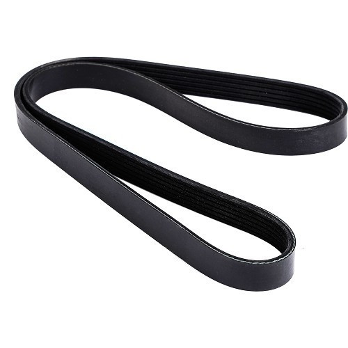  21.18 x 1125 mm accessory belt for VW Polo (6N) - GC35511 