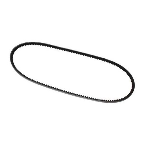     
                
                
    Courroie d'alternateur et de pompe à eau 11 x 865 mm - GC35700
