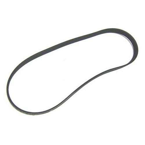     
                
                
    Alternator and water pump belt for Golf 3 - GC35708
