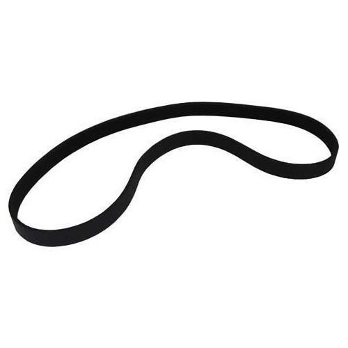     
                
                
    Courroie d'accessoires 21,36 x 1080 mm pour Golf 4 et Bora - GC35712
