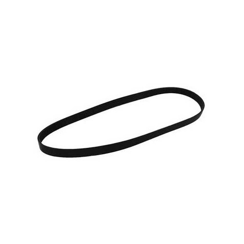     
                
                
    Accessoiregordel voor VW Golf 6 GTi - GC35749
