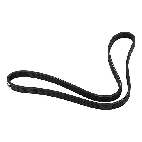     
                
                
    Courroie d'accessoires 21,36 x 1350 mm pour Volkswagen Golf 4 V5 - GC35757
