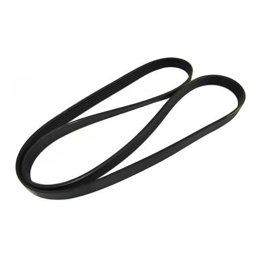     
                
                
    Correa del alternador y de bomba de agua para G60 si 21,36 x 1660 mm - GC35824
