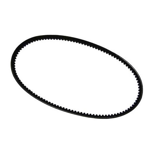     
                
                
    Power steering belt for Passat 3 (35i) - GC35886
