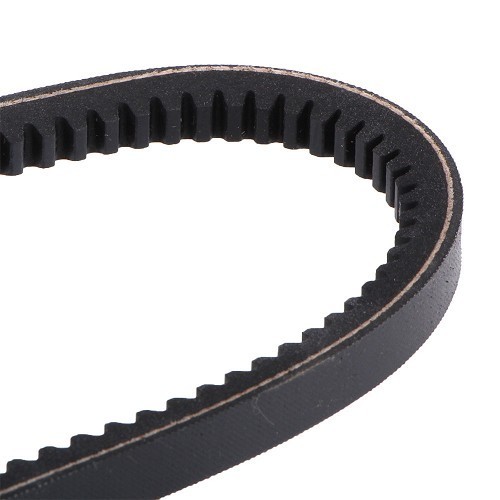 Power steering belt for Passat 3 (35i) - GC35889