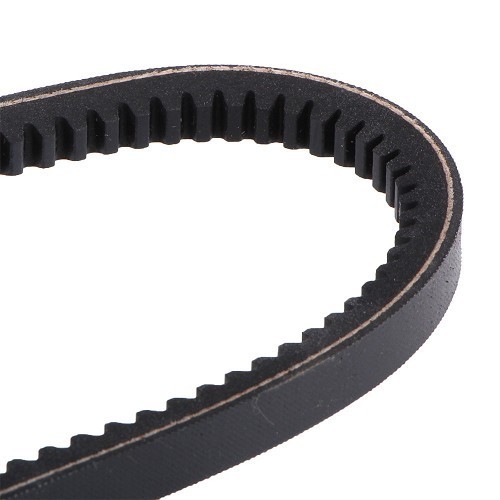  Power-assisted steering pump belt for Golf 3 - GC35904-1 