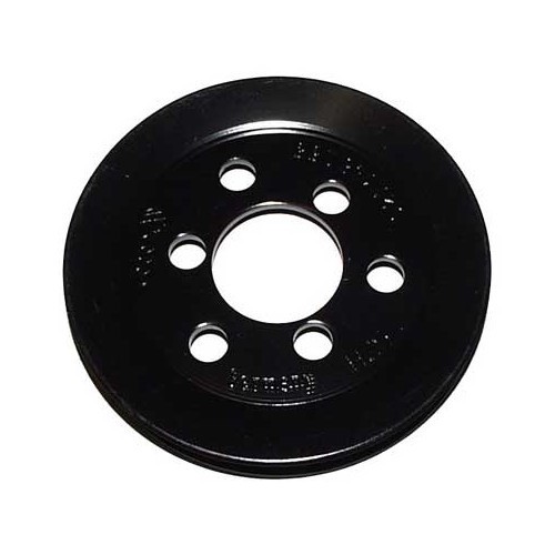  Power steering pulley for Golf 2 - GC35920 