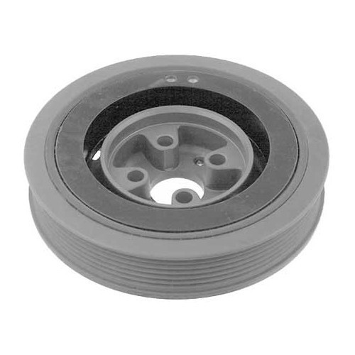     
                
                
    Poulie Damper pour Seat Ibiza 6K - GC35976
