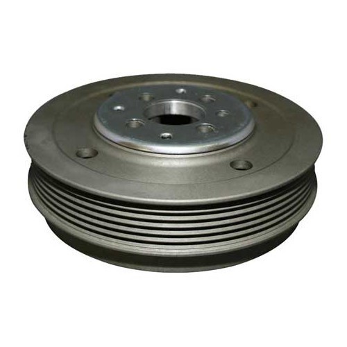  Damper pulley for Seat Leon 1M until ->2003 - GC35979 
