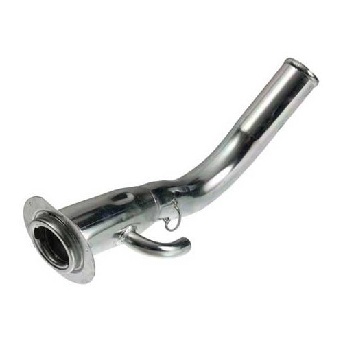 Tank filler pipe for Golf 1 Caddy - GC42112 
