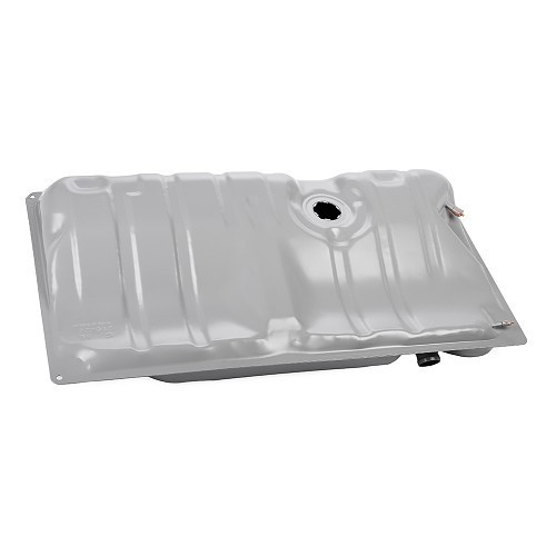  Fuel tank 40 L to Scirocco ->84 - GC42127 