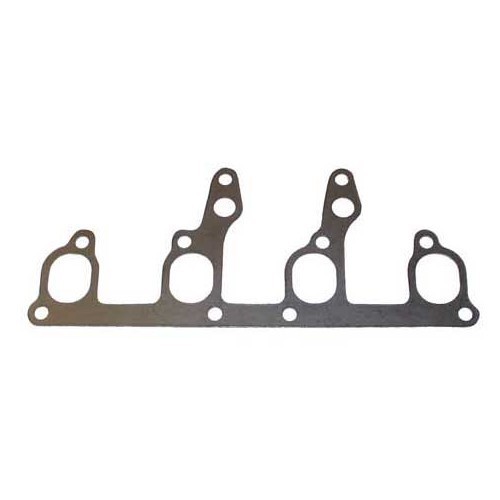     
                
                
    Ansaugkrümmerdichtung für Golf 1, 1.1 und 1.3 - GC42200
