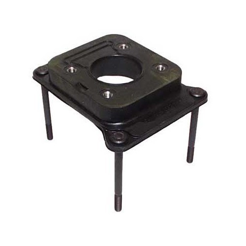  Carburettor flange for Golf 3 and Polo 6N1 1.6 - GC42416 