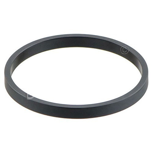     
                
                
    Guarnizione per corpo farfallato per VW Golf 3 e Vento - GC42417
