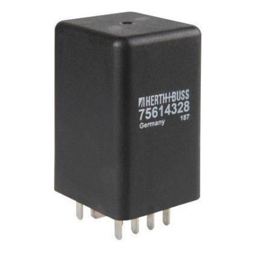 category-electricity