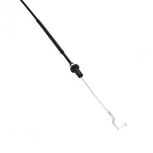 Cavo dell'acceleratore per Golf 2e Jetta Diesel - GC43307