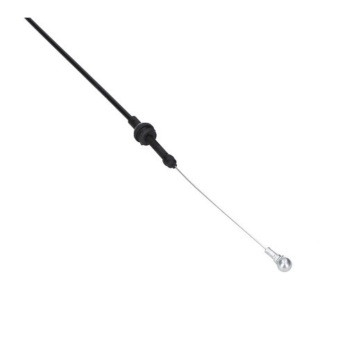 Cavo dell'acceleratore per Golf 2e Jetta Diesel - GC43307