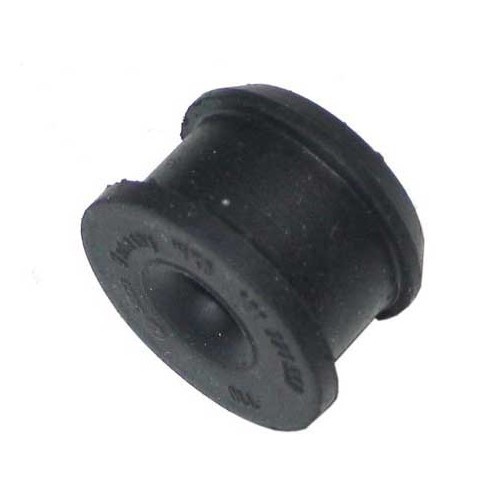     
                
                
    Silentbloc de câble d'accélérateur pour Golf, Corrado, Passat & Polo - GC43330
