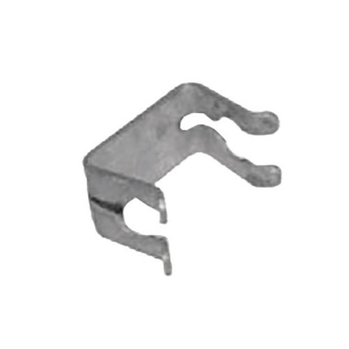  Locking clip for accelerator cable - GC43332 