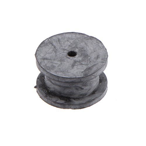     
                
                
    Silentbloc de câble d'accélérateur pour Golf 1 et Scirocco - GC43336
