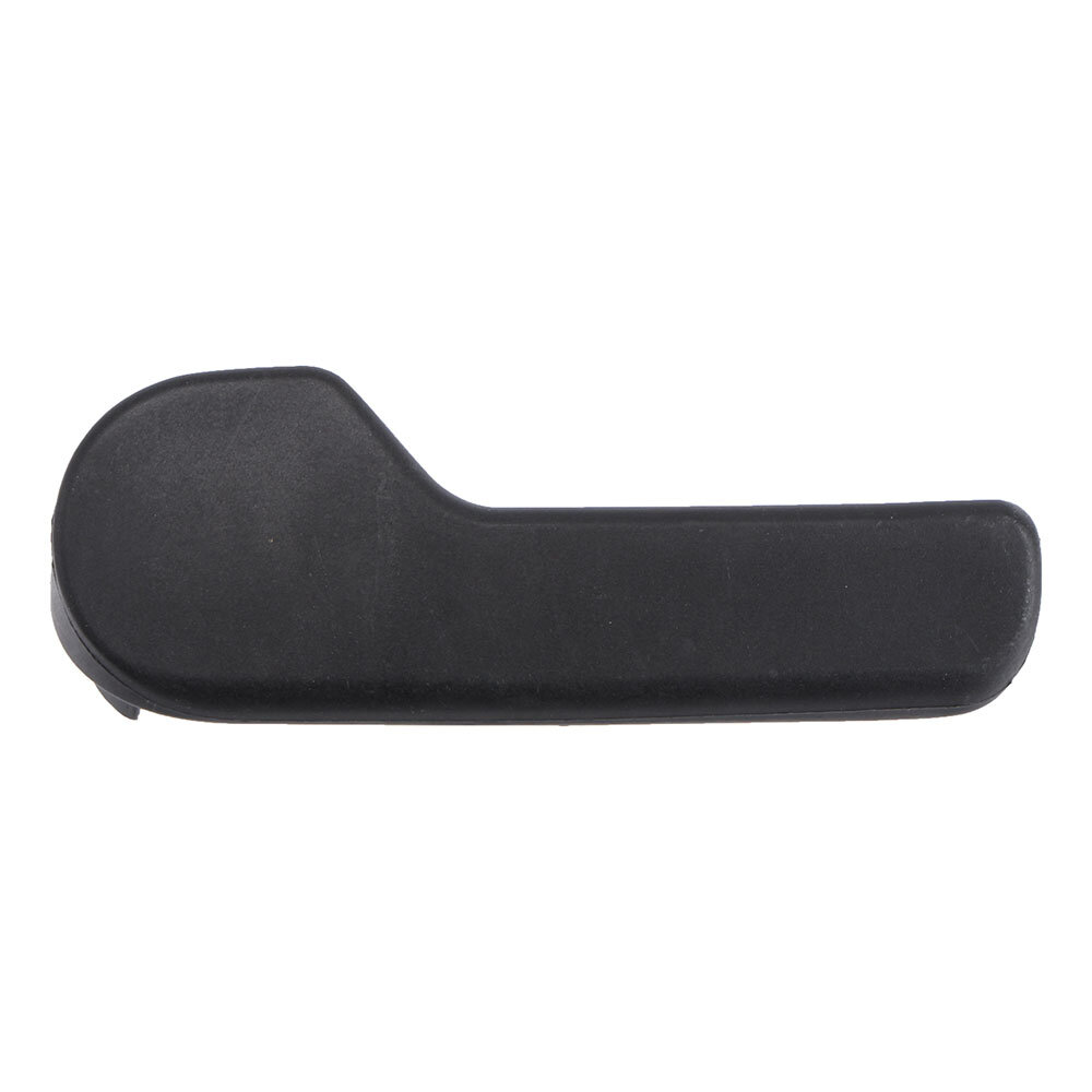 Poignée Déverrouillage Capot Pour Mercedes - Référence OE A1248800320 - Compatible CL65, E63, Classe C/E/S, Vito, Etc.