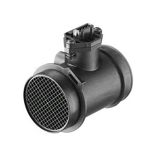  Air flow meter for Golf 3, Vento and Sharan VR6 - GC44012 