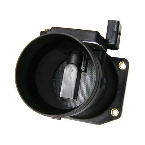 Air flow meter for Transporter T4 2.5 115hp petrol 99 ->03 - GC44015