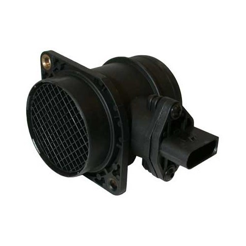  Air flow meter for Golf 4, Bora and New Beetle 1.8 and 2.0 - GC44016 