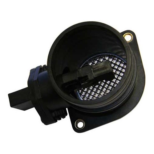  Air flow meter for Golf 4 and Bora - GC44020-1 