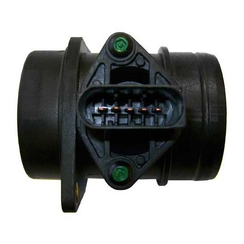  Air flow meter for Golf 4 and Bora - GC44020-2 