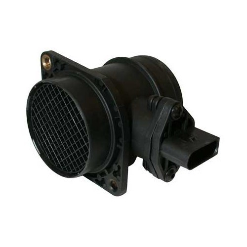     
                
                
    Air flow meter for Seat Leon (1M) 1.8L - GC44023
