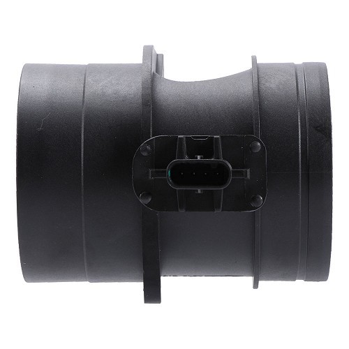 Air flow meter for Volkswagen Golf 6 TDi - GC44035